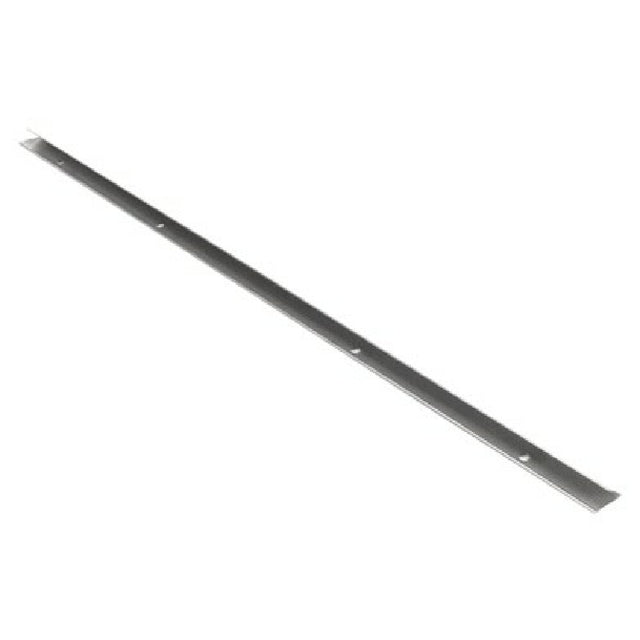 Duke 153083 Gasket Door Side 6/13 2.563x25.937 30ga.