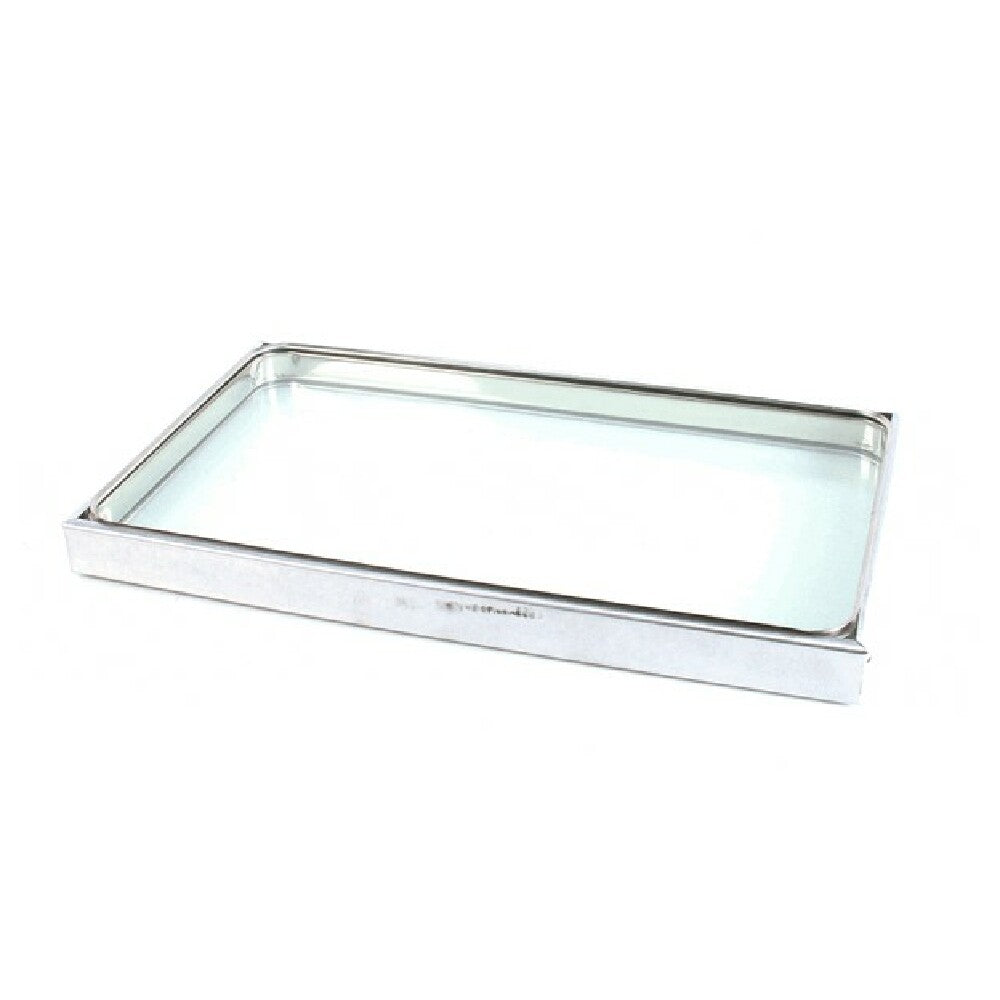 Duke 153088 Window Oven Door (54/skid)