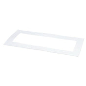 Duke 153092 Gasket Light Box