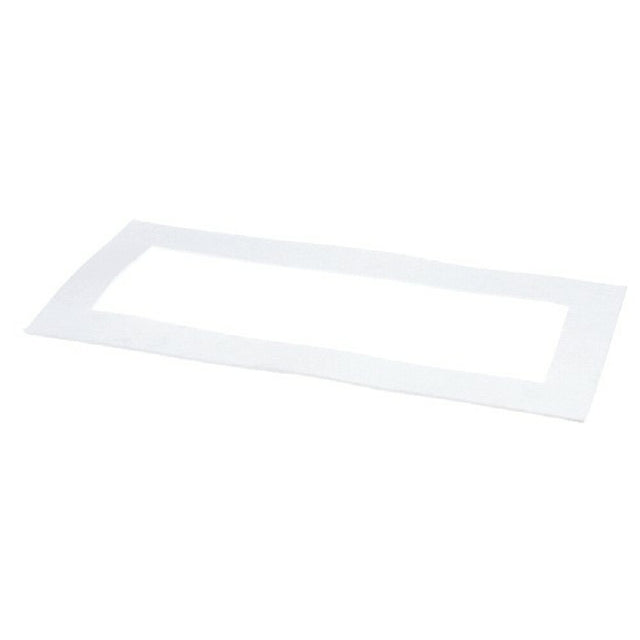 Duke 153092 Gasket Light Box