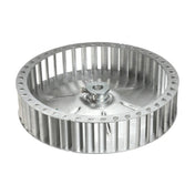 Duke 153093K Kit Fan Revcor 9.875dx2.125tk