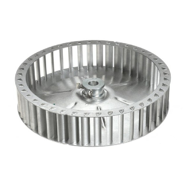 Duke 153093K Kit Fan Revcor 9.875dx2.125tk