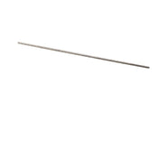 Duke 153107 Rod Connecting Long
