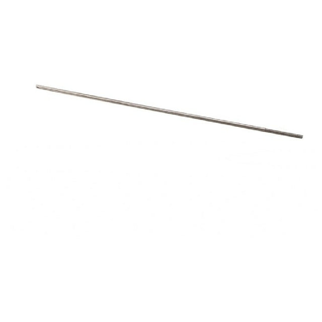 Duke 153107 Rod Connecting Long