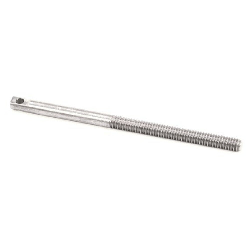Duke 153108 Rod Connecting Short