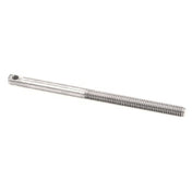 Duke 153108 Rod Connecting Short