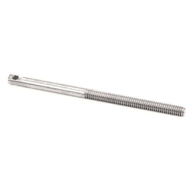 Duke 153108 Rod Connecting Short