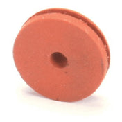 Duke 153115 Grommet Silicone