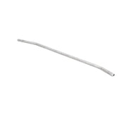 Duke 153129 Tube Lt Burner 3/8 X .028 X 19 Long