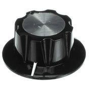 Duke 153142 Knob Control Cook/timer