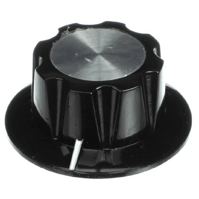 Duke 153142 Knob Control Cook/timer