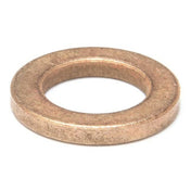 Duke 153161 Bearing Thrust 5/8idx1odx1/8 Bronze