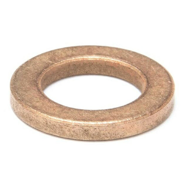 Duke 153161 Bearing Thrust 5/8idx1odx1/8 Bronze