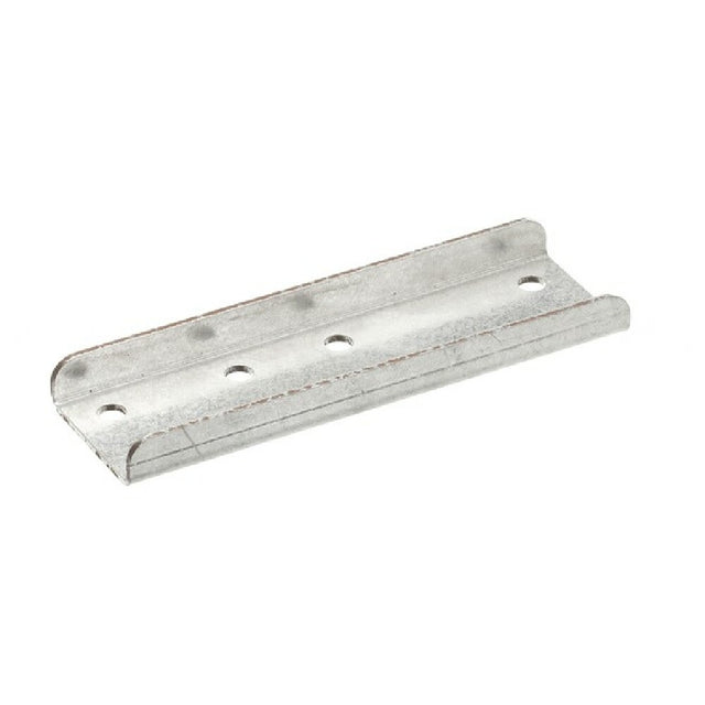 Duke 153233 Strap Stacking 24x40 14ga Alum
