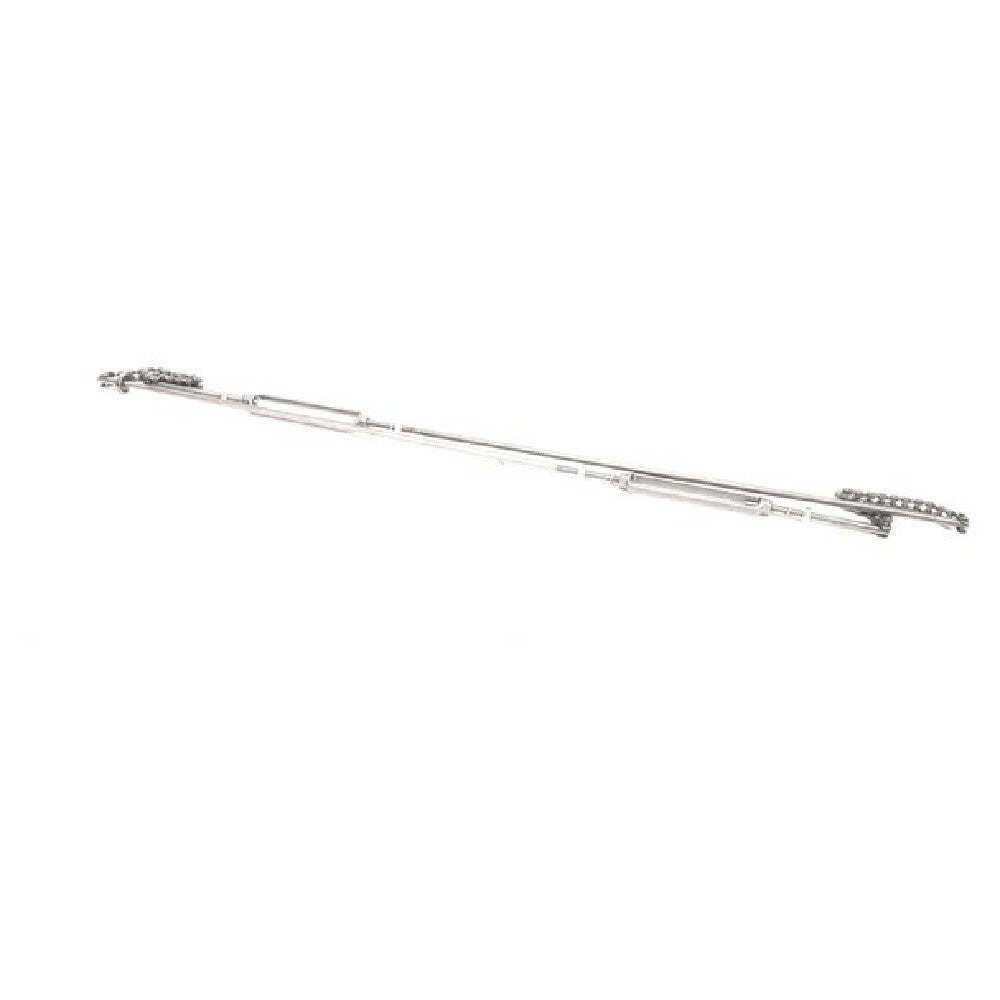 Duke 153237 Chain Assembly Door