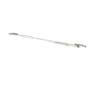 Duke 153237 Chain Assembly Door