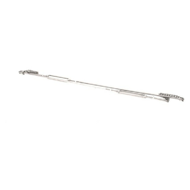 Duke 153237 Chain Assembly Door