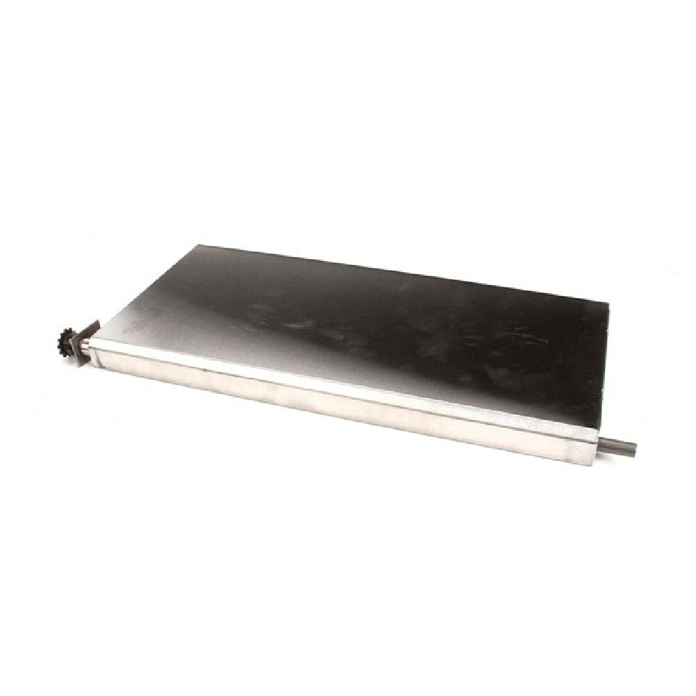 Duke 153285 Door Assembly Rt (35)