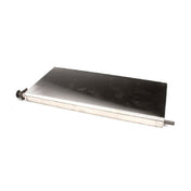 Duke 153285 Door Assembly Rt (35)