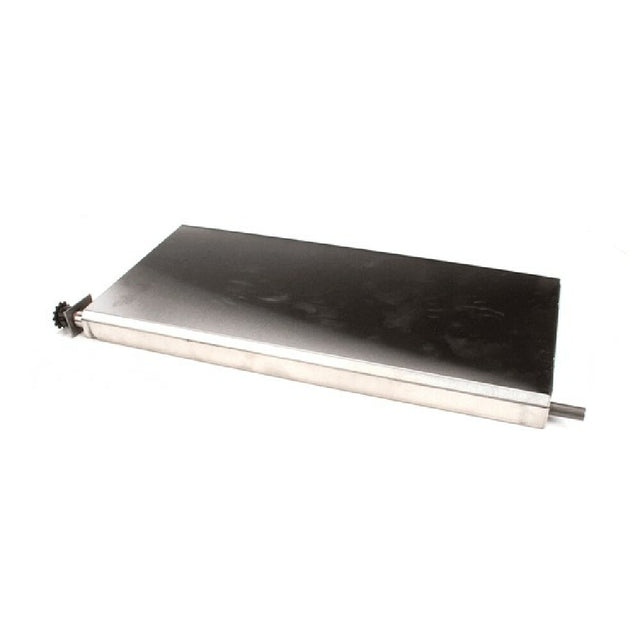 Duke 153285 Door Assembly Rt (35)