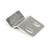 Duke 153416 Catch Door Oven 13.3x13.3 16gass 301 36