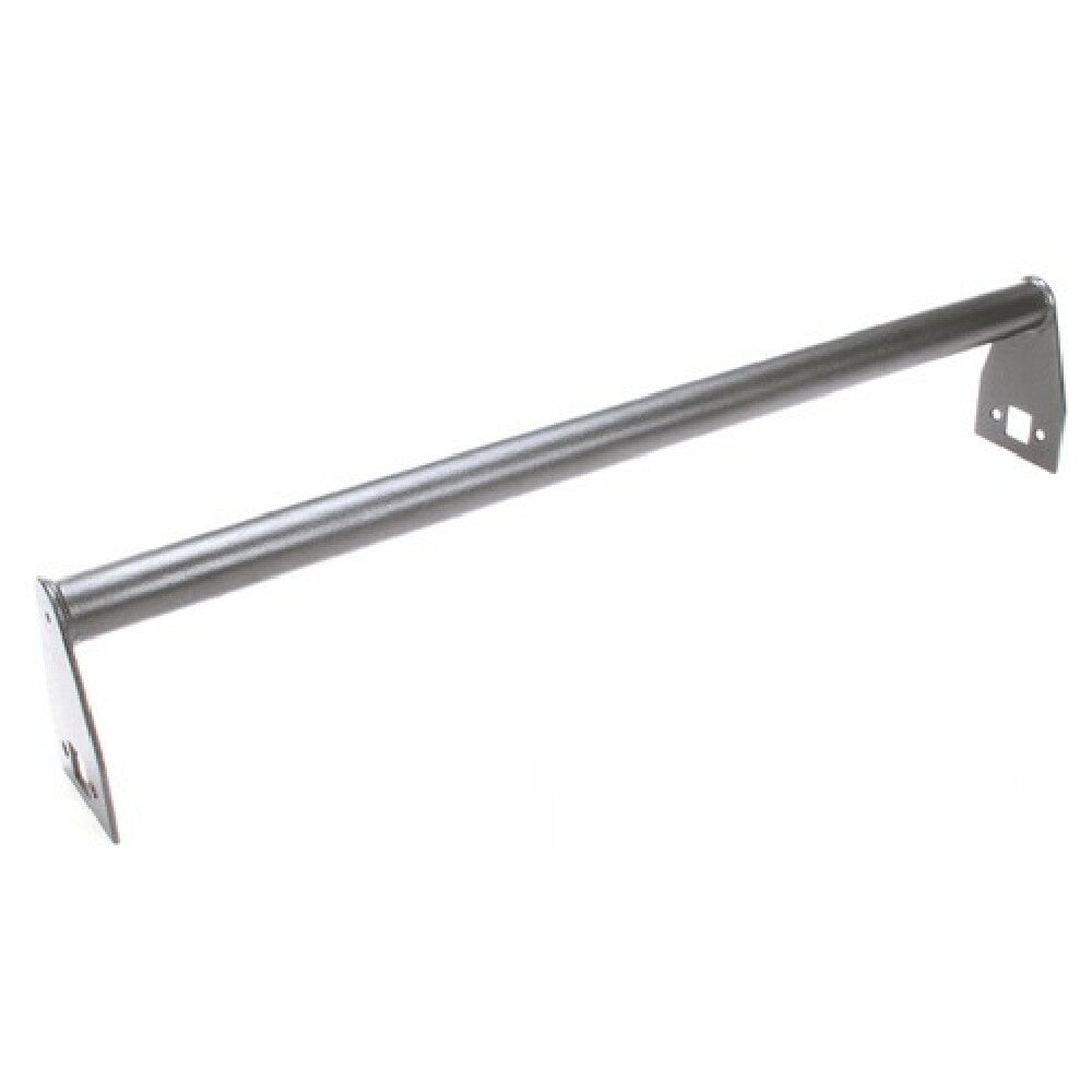 Duke 153432 Handle Dr 50/50 Paint Rl Fab#153423 20/