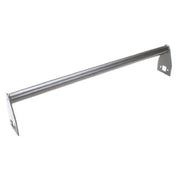 Duke 153432 Handle Dr 50/50 Paint Rl Fab#153423 20/