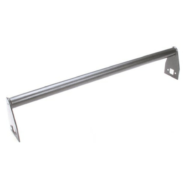 Duke 153432 Handle Dr 50/50 Paint Rl Fab#153423 20/