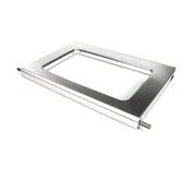 Duke 153434 Door Assembly(lt)w/wndw50/50