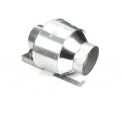 Duke 153458 613 Direct Vent Assembly