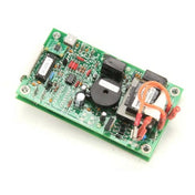 Duke 153564 Control Xx Electronic