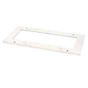 Duke 153579 Assembly Glass Frame W/glass