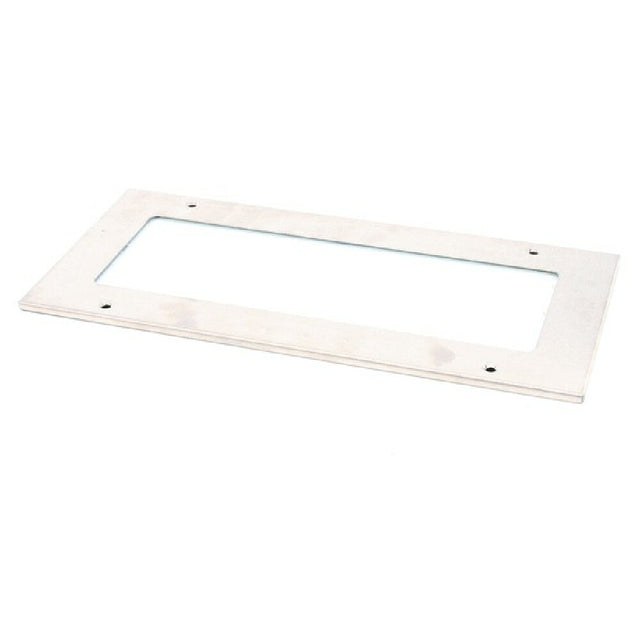 Duke 153579 Assembly Glass Frame W/glass