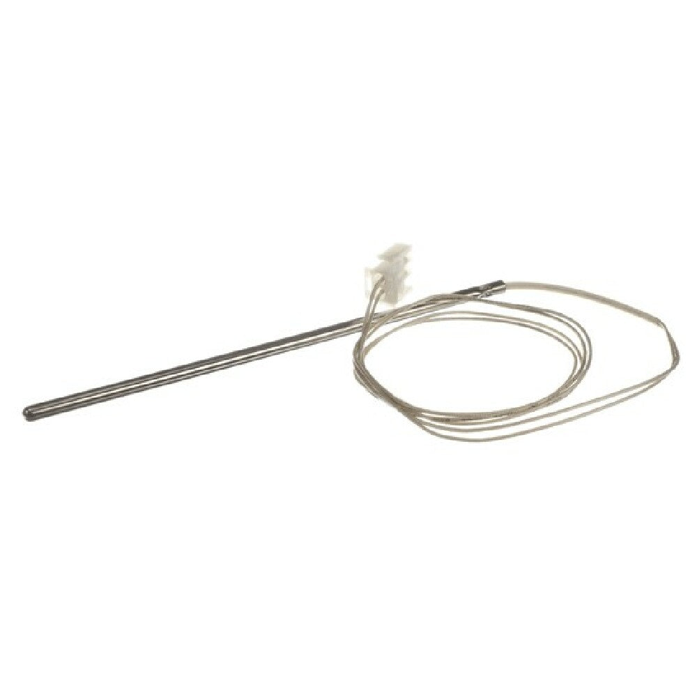 Duke 154379 Probe Temperature Ikrtd 140 60134 01