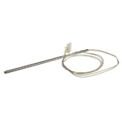 Duke 154379 Probe Temperature Ikrtd 140 60134 01