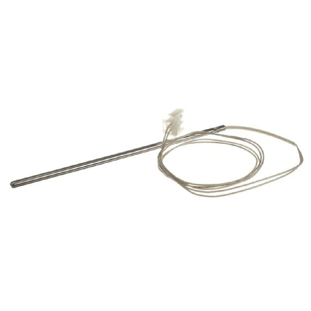 Duke 154379 Probe Temperature Ikrtd 140 60134 01