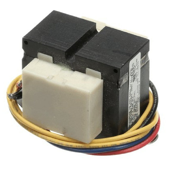 Duke 154452 Transformer 208/240v Elec 5/9 Im2000 So