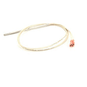 Duke 154532 Probe 5/9 Temp