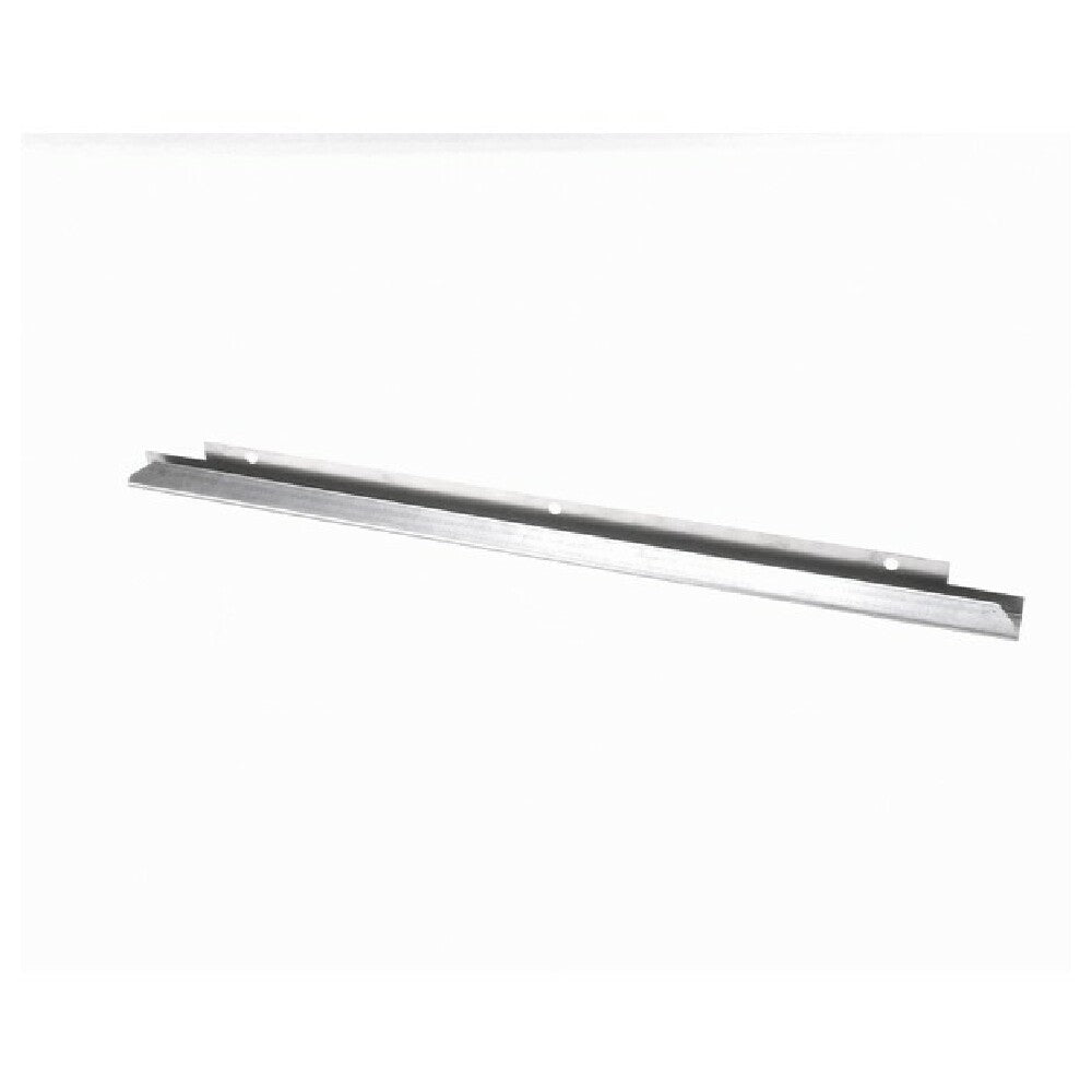 Duke 155006 Gasket Door Bottom 5/9