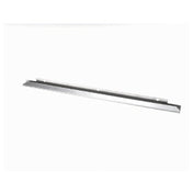 Duke 155006 Gasket Door Bottom 5/9