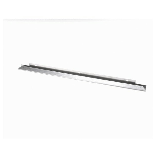 Duke 155006 Gasket Door Bottom 5/9