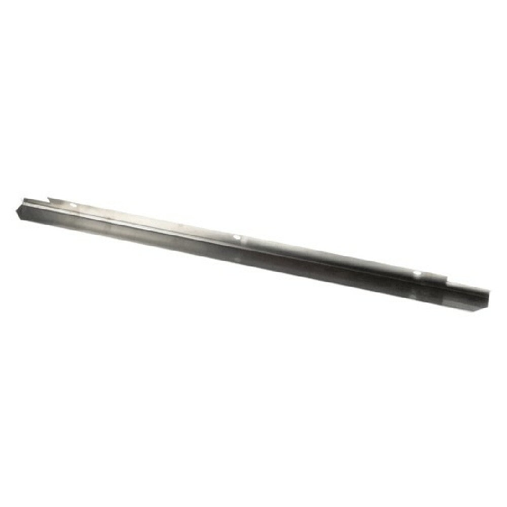 Duke 155007 Gasket Door Top 5/9 Oven