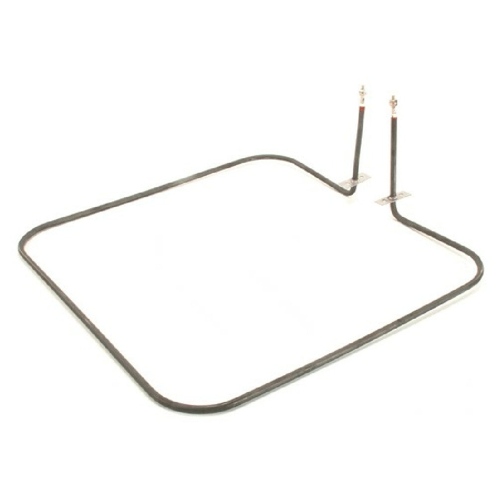 Duke 155075 Element Center 208v 2667w (20 Ctn.)