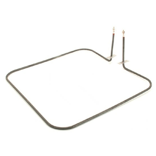 Duke 155075 Element Center 208v 2667w (20 Ctn.)