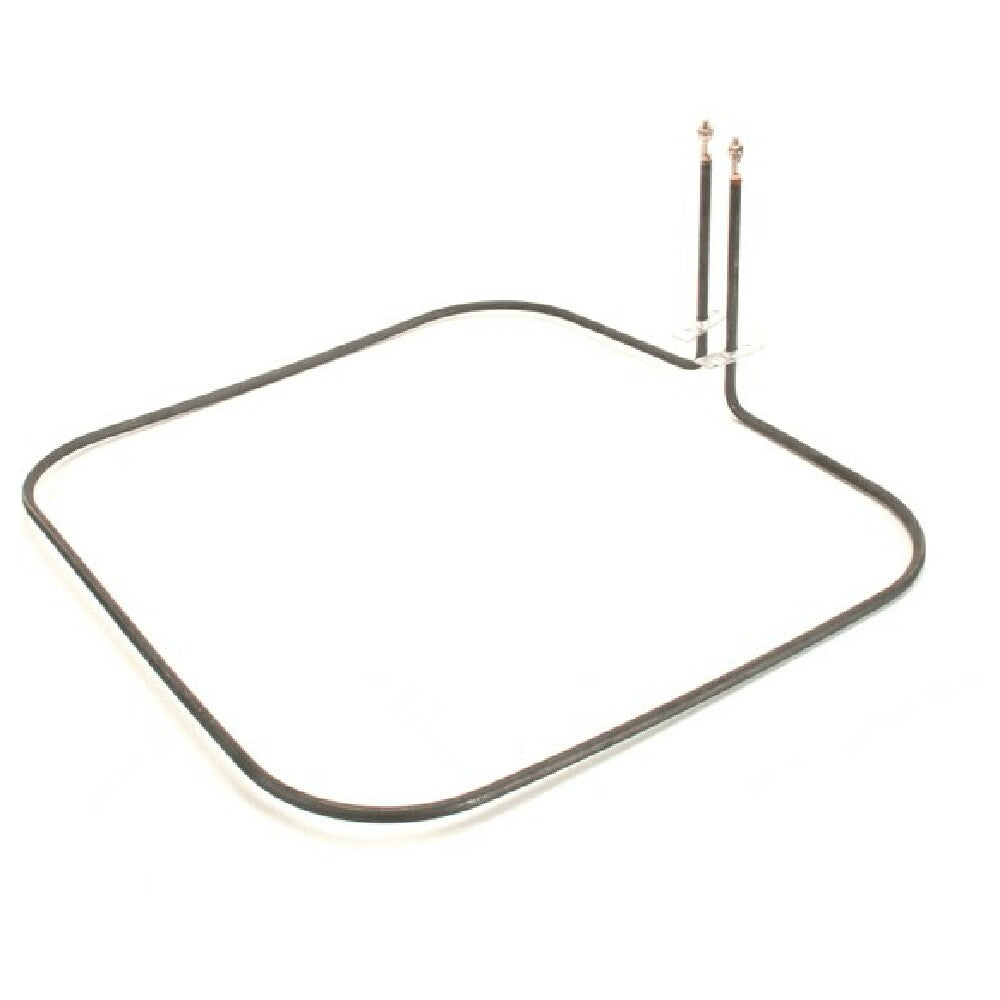 Duke 155076 Element Outer 208v 2667w