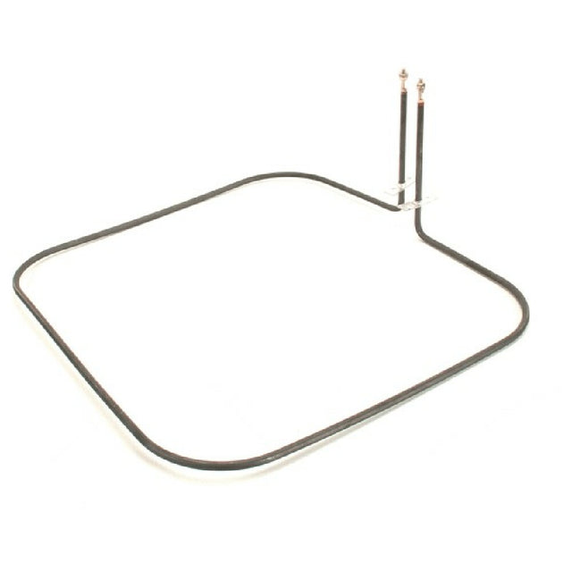 Duke 155076 Element Outer 208v 2667w