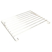 Duke 155113 Rack Support Oven 5/9