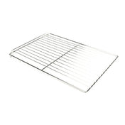 Duke 155114 Rack Oven 5/9