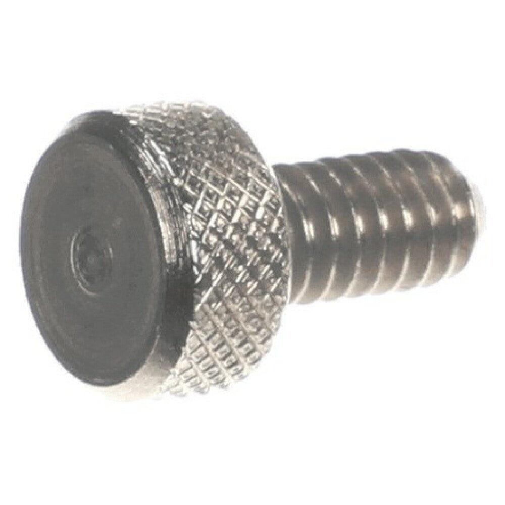 Duke 155115 Screw 1/4 20x1/2knl Thb Np Specl Diamond