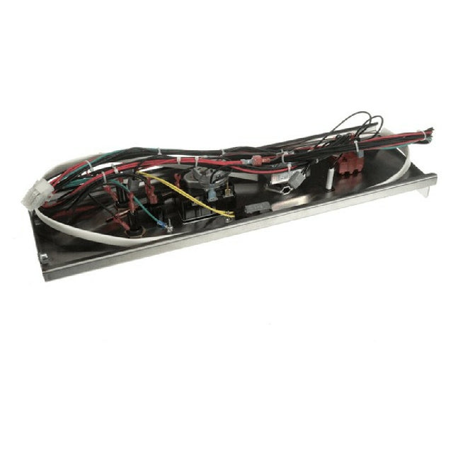 Duke 155121 Panel Asy 5/9ev 2spd